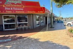 Highly-Popular Thai Restaurant/Takeaway Shop for Sale- Busy Torquay, QLD Location - Impressive Turnover - Equipment Included - Full Training - Immense