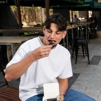 High-Growth Miso Hungry Franchise For Sale - QLD - Full Franchisor & Marketing Support - Complete Training - Proven Model - Scalable - Investment: $30 image