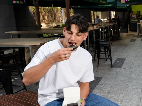 High-Growth Miso Hungry Franchise For Sale - QLD - Full Franchisor & Marketing Support - Complete Training - Proven Model - Scalable - Investment: $30