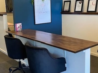 Stawell VIC, Well-Established Beauty & Spa Salon - Exclusive Treatments image