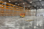 Gates and fencing business in Hallam South-East Melbourne