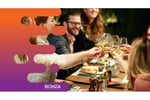 36117 TRUSTED HOSPITALITY PLATFORM - RECOGNISED NATIONWIDE