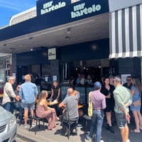 ONE OF RICHMOND'S VERY BEST image