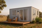 Modular Home Business | Growing quickly in National Wholesale Sales