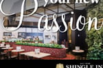 $10,000 Kickstart Credit - Strong demographics - Inner South East Melbourne - Own an Iconic Cafe - Prime Location - Premium Coffee. NEW FINANCE OPTION