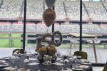 Established Event Styling Business for Sale- Busy Rouse Hill, NSW - Servicing Sydney-wide - Home-Based - Established Clientele - Training & Support - 