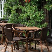 Waterfront Cafe for Sale Prime Sydney Location - Thriving Business $1.3M Revenue image