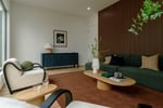 Property Staging Business - Residential Styling & Design