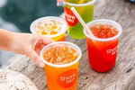 Popular Sharetea Australia Franchise For Sale - Available across Australia - Fully Equipped - Full Training & Support - High Growth Potential- -  Aski