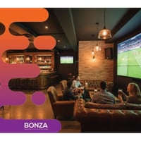 36777 Community-Focused Hospitality Venue with Growth Potential image