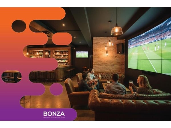 36777 Community-Focused Hospitality Venue with Growth Potential