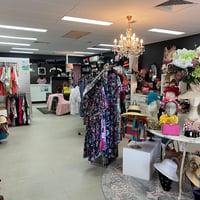 ICONIC BUNDABERG CENTRAL RETAIL image