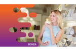 36467 Boutique Fashion & Homewares Store - Strong Brand & Online Presence