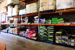 Established Rural & Pet Supply Business | Trusted Since 1978