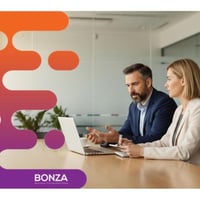 36516 - Profitable & Highly Respected Education and Training Business image