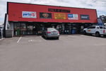 Thriving Auto Spare Parts St Helens L/H $100,000+SAV Busy & Profitable Freehold Available