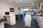UPMARKET BEAUTY SPA & CLINIC