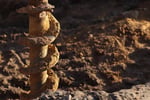 Scale Your Geotechnical Drilling Capacity Fast in Victoria