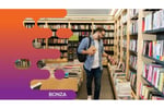 36045 Beloved Local Bookstore - Established & Reputable Brand