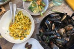 FULLY LICENSED CAFE/RESTAURANT NEAR FREMANTLE