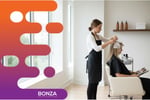 37133 - Boutique Hair Salon With Established Clientele