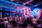 Milky Lane Wollongong Franchise Opportunity
