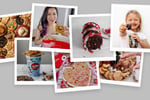 Indulge in Sweet Success with Mrs. Fields® Bakery Cafe Franchise!