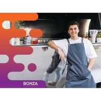 36312 Turnkey Mobile Catering Business with Booked Events into 2026 image