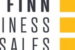 Well-established food industry opportunity