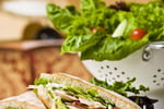 PRICE REDUCED + $10k kickstart credit, Take Control of Your Future - prominent Midland Gate cafe, NEW FINANCE OPTIONS