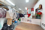 Established Multi-Site Dry Cleaning Business | $1M+ Annual Sales | Brisbane