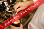 UNDER OFFER - OUTSTANDING 5 STAR CAFE EVENTS AND CATERING!