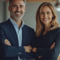 Rare Multi-State Cartridge World Master Franchise for Sale (SA,WA,VIC,NT & TAS) Strong Revenue Streams + Training & Support + Exceptional Growth Poten image