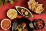 Contemporary Dining Venue Under Mgt | Sri Lankan Cuisine | Bella Vista | Strong Growth Potential | ID: 1441
