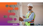 36244 Profitable Property Inspection Business  Established & Reputable