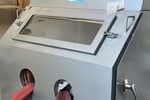 Established Trophy, Awards & Engraving Business Warragul