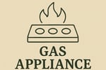 WANTED: Gas Appliance Repair Services in Australia - Buyer Ready