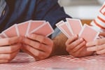 Long-Established Drinking Card Game Business for Sale - Australia-wide & International Market - Turnover: $12,000 - $19,000/Week - Active Social Media