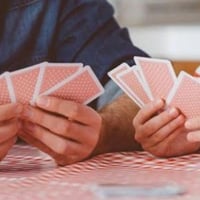 Long-Established Drinking Card Game Business for Sale - Australia-wide & International Market - Turnover: $12,000 - $19,000/Week - Active Social Media image
