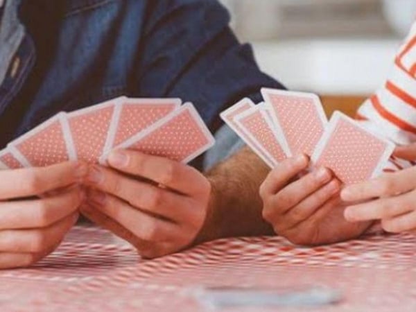 Long-Established Drinking Card Game Business for Sale - Australia-wide & International Market - Turnover: $12,000 - $19,000/Week - Active Social Media