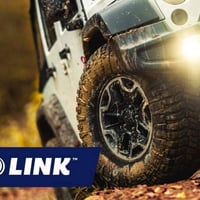 Established Specialist 4WD & Touring Vehicle Engineering Business | Brisbane North image