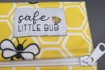 Child Safety Products Online Business - National Opportunity