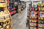 IGA Rokeby Supermarket For Sale  Turnover Approaching $70K Per Week, Netting In Excess Of $400K