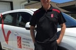ATS Test & Tag NSW Sydney Northern Beaches Revenue up to 250k PA For Sal (Ref: NSWTW01)