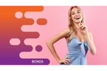 35670 Australian-Made Fashion Label  Manufacturing & Wholesale Opportunity