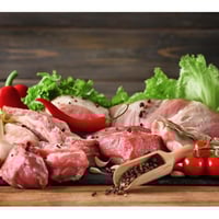 Butcher Shop Business For Sale Mornington image