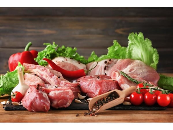 Butcher Shop Business For Sale Mornington