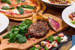 For Sale Well Established Italian Grill Takeaway 5 Dinners Only Bondi Sydney