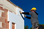Profitable Cladding & Rendering Business  Melbourne  Net Profit $670,357