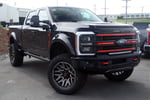 Innovative Motor Vehicle Conversion Specialist